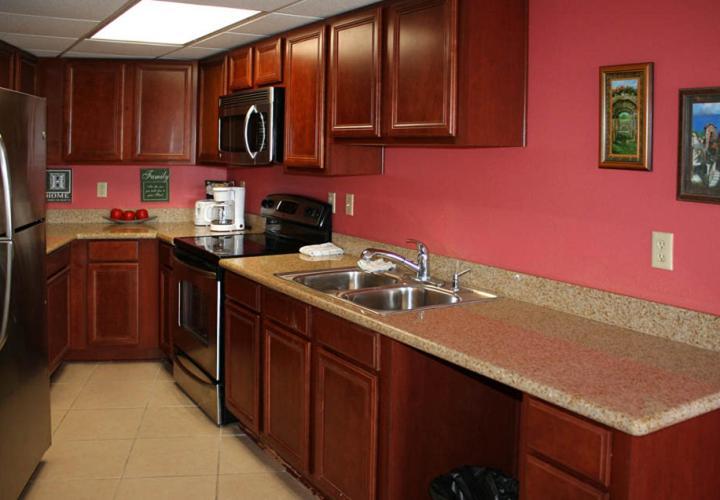 Galleon Bay South Padre Island Chambre photo