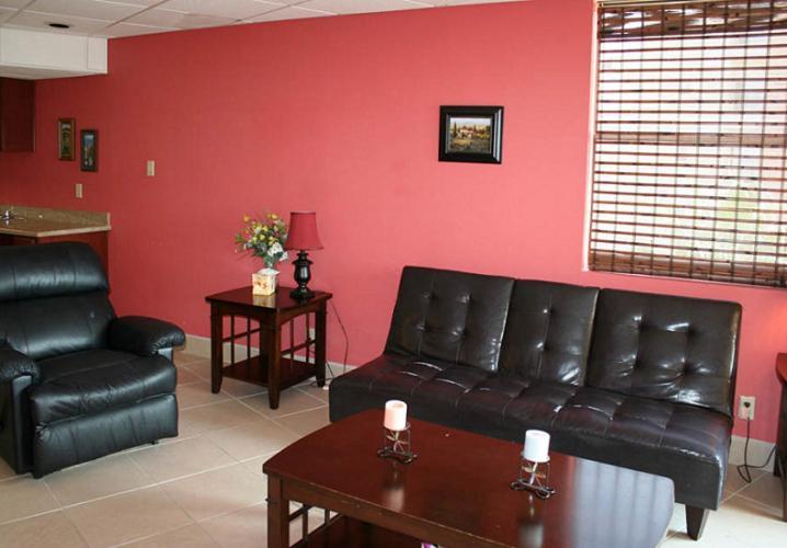 Galleon Bay South Padre Island Chambre photo