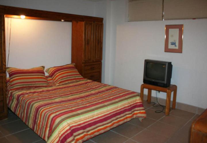 Galleon Bay South Padre Island Chambre photo