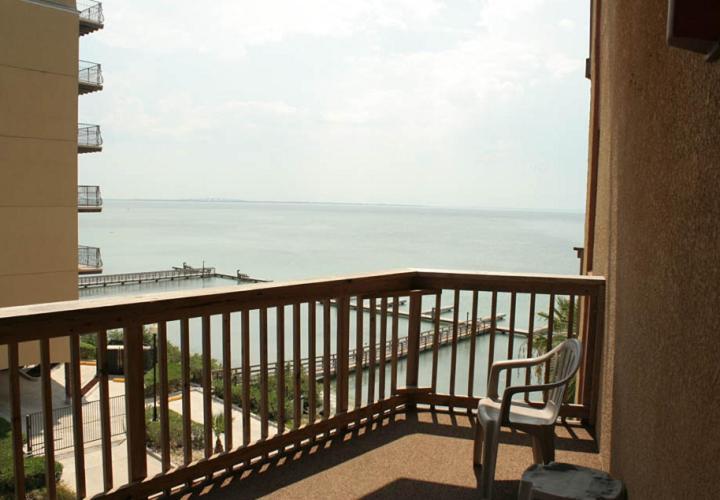 Galleon Bay South Padre Island Chambre photo