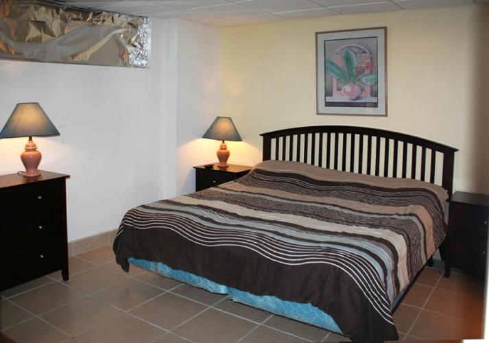 Galleon Bay South Padre Island Chambre photo