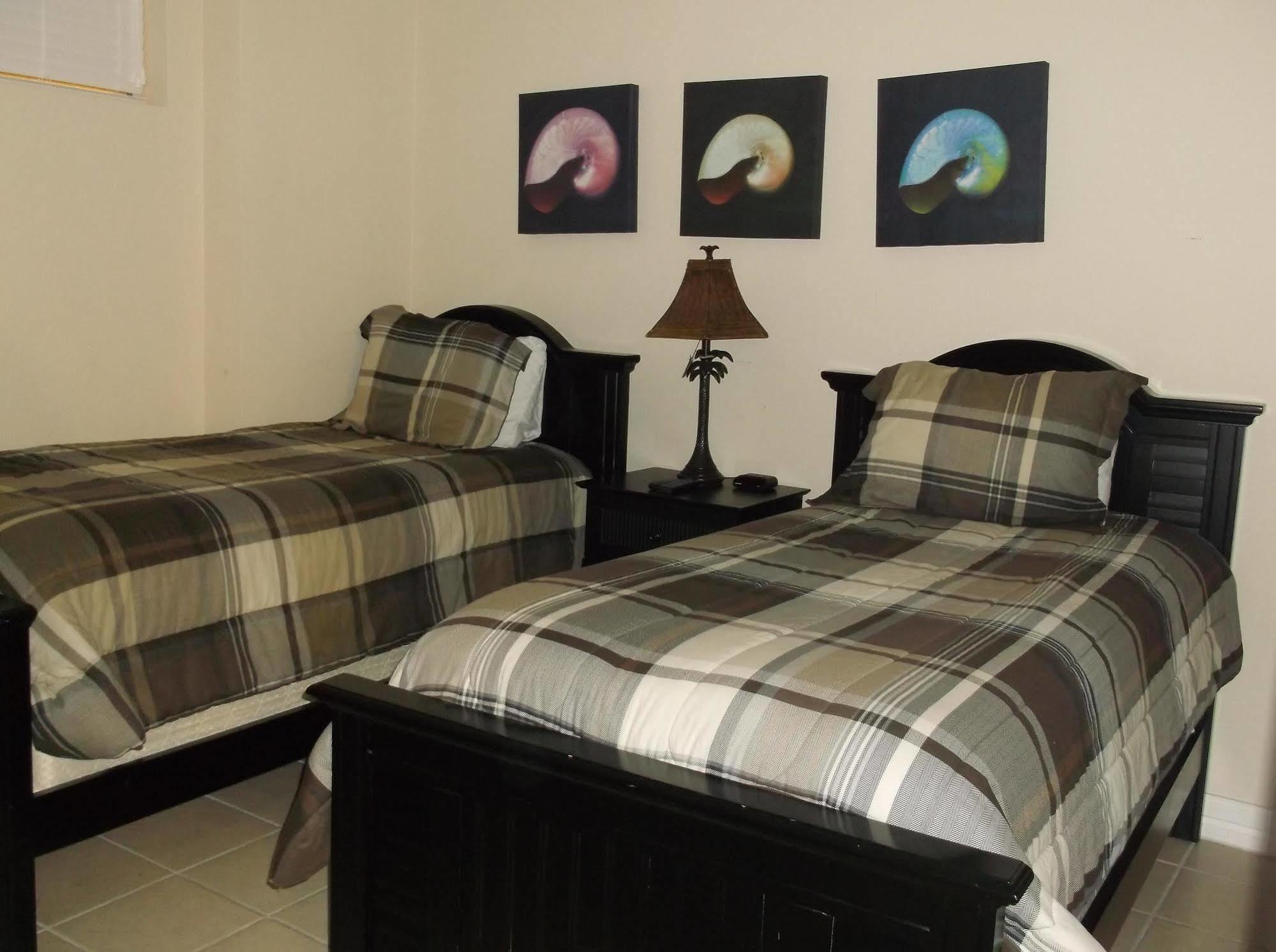Galleon Bay South Padre Island Extérieur photo