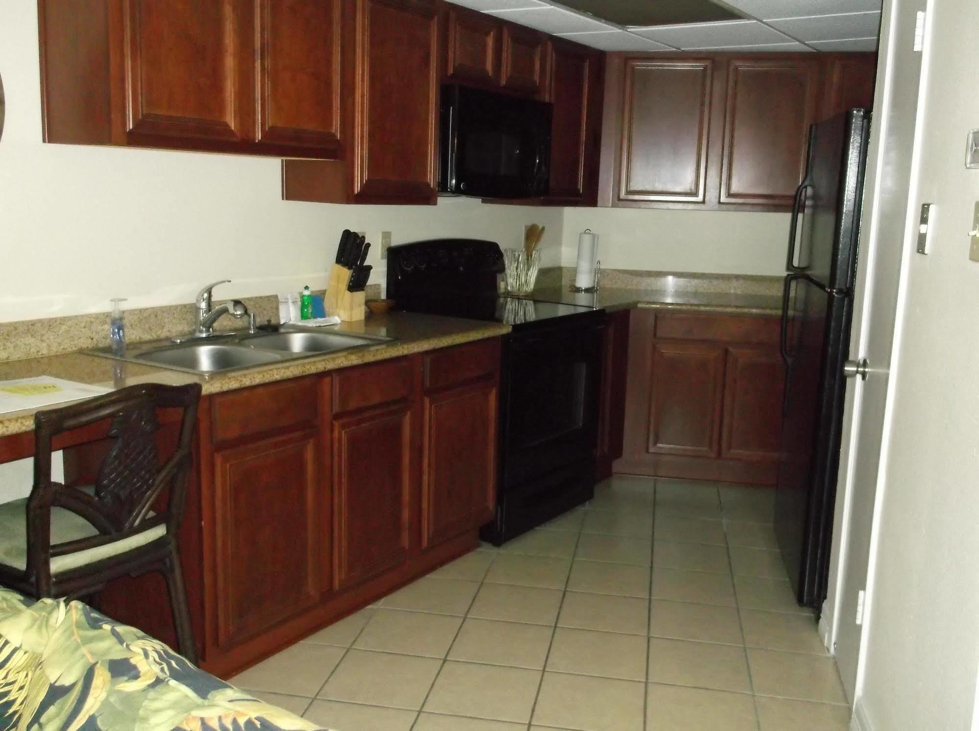 Galleon Bay South Padre Island Extérieur photo